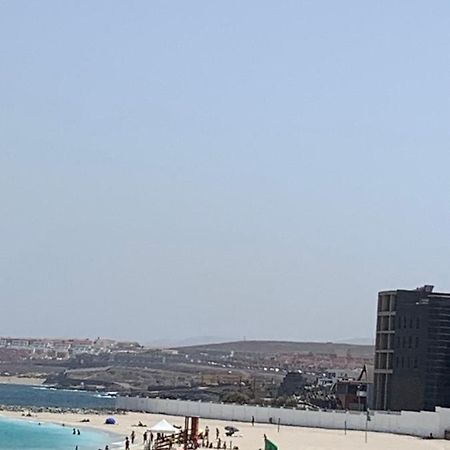 Apartamento Centrico En Puerto Del Rosario Puerto del Rosario  Eksteriør billede