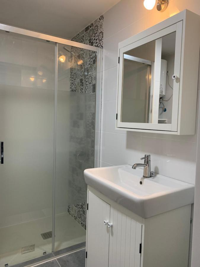 Apartamento Centrico En Puerto Del Rosario Puerto del Rosario  Eksteriør billede