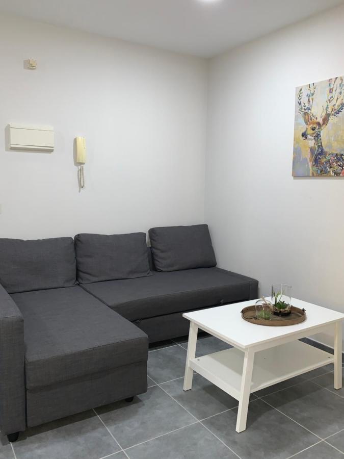 Apartamento Centrico En Puerto Del Rosario Puerto del Rosario  Eksteriør billede